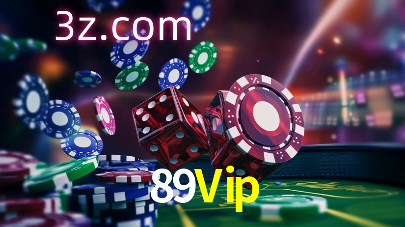 Jogos Crash Online 89Vip